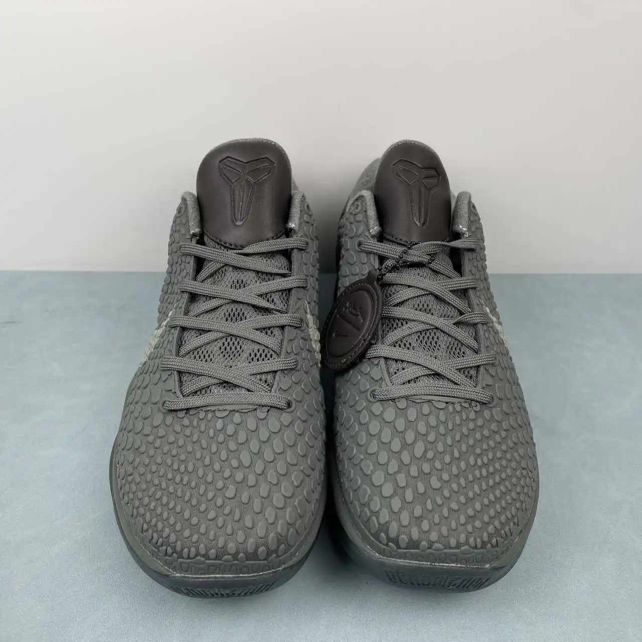 Nike Kobe 869457-007 thumbnail 4