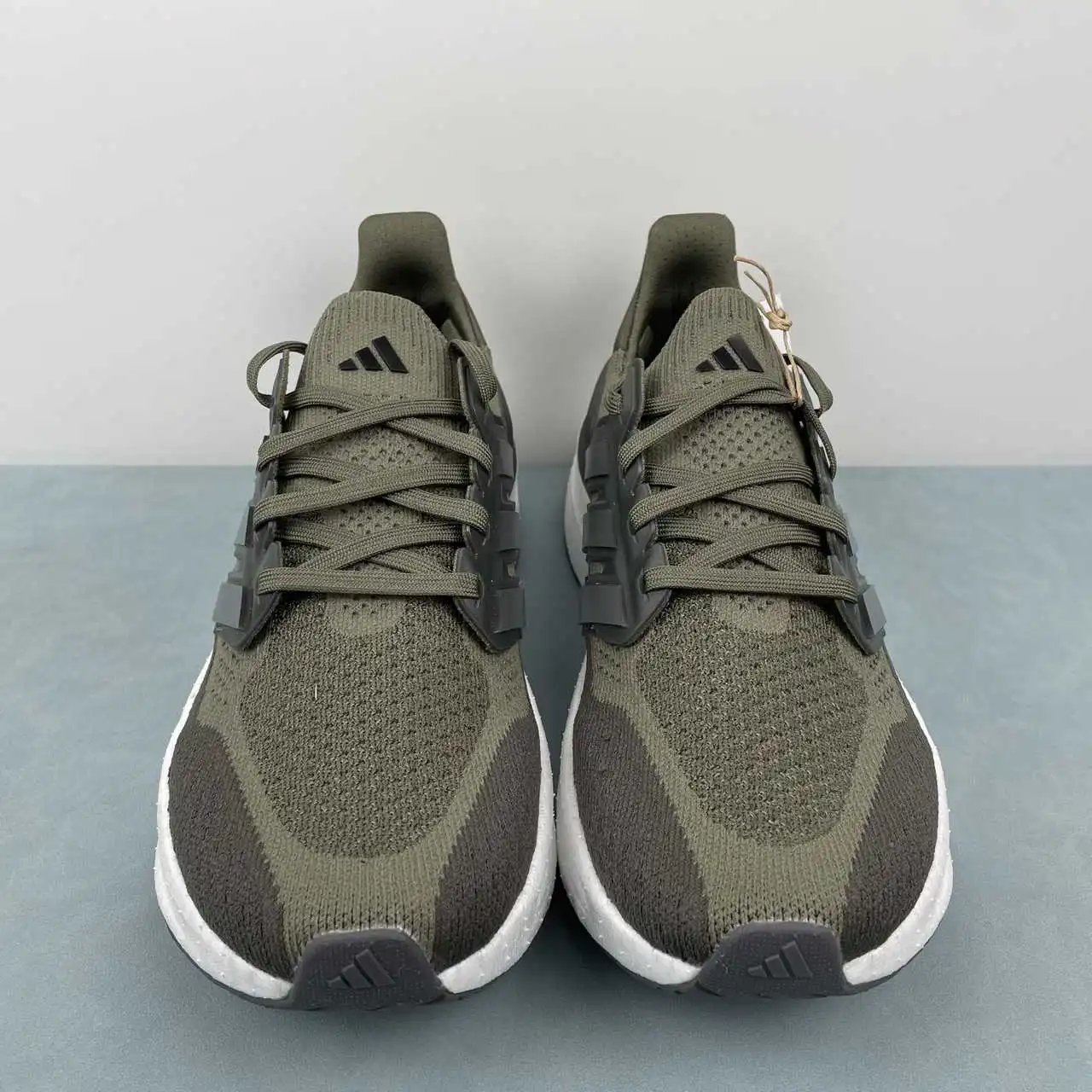 Adidas Ultra Boost 5 UB ID8815 thumbnail 3