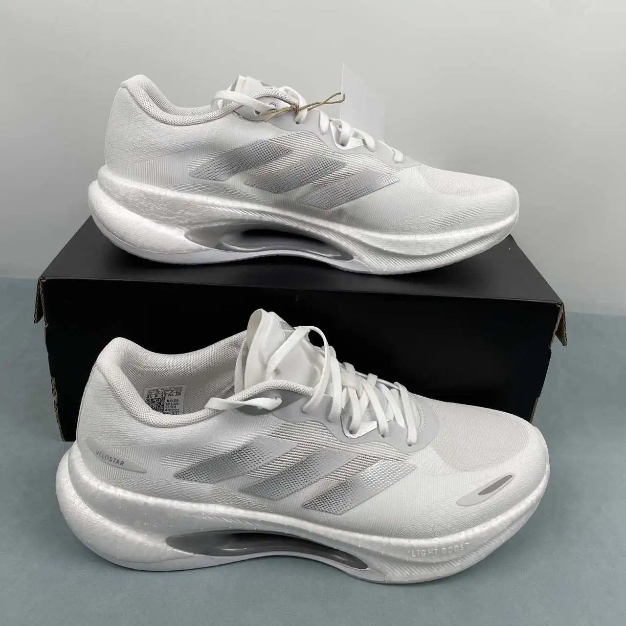 Adidas V-LOSTAR KJ3886