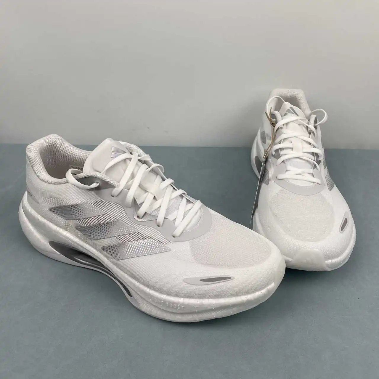 Adidas V-LOSTAR KJ3886 thumbnail 2
