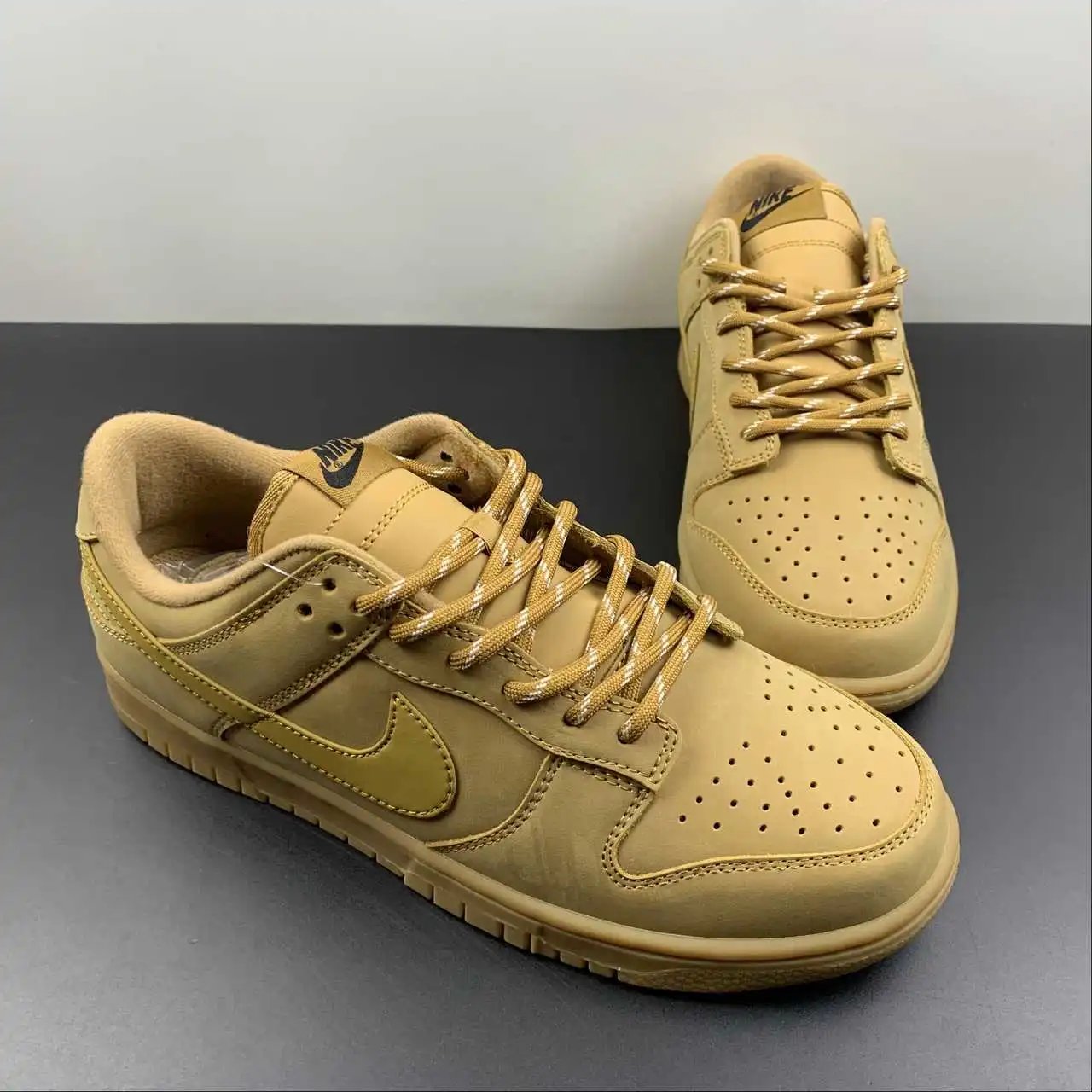 Nike Dunk Low CJ9179-200 thumbnail 2