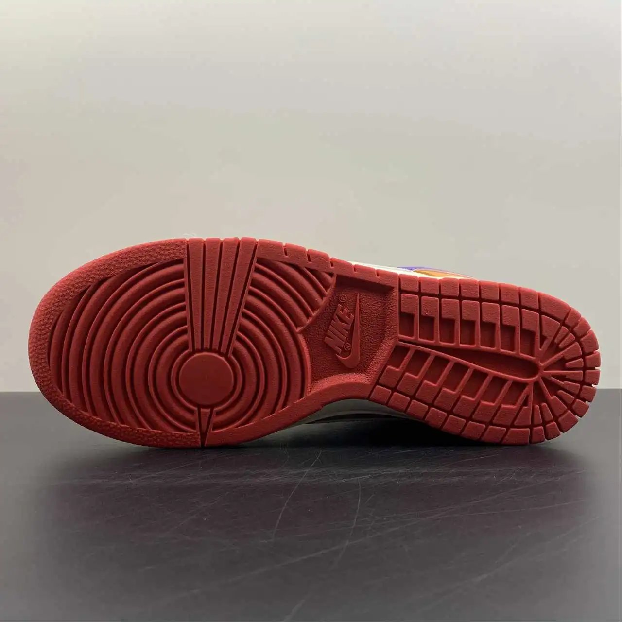 Nike Dunk Low DH9765-101 12