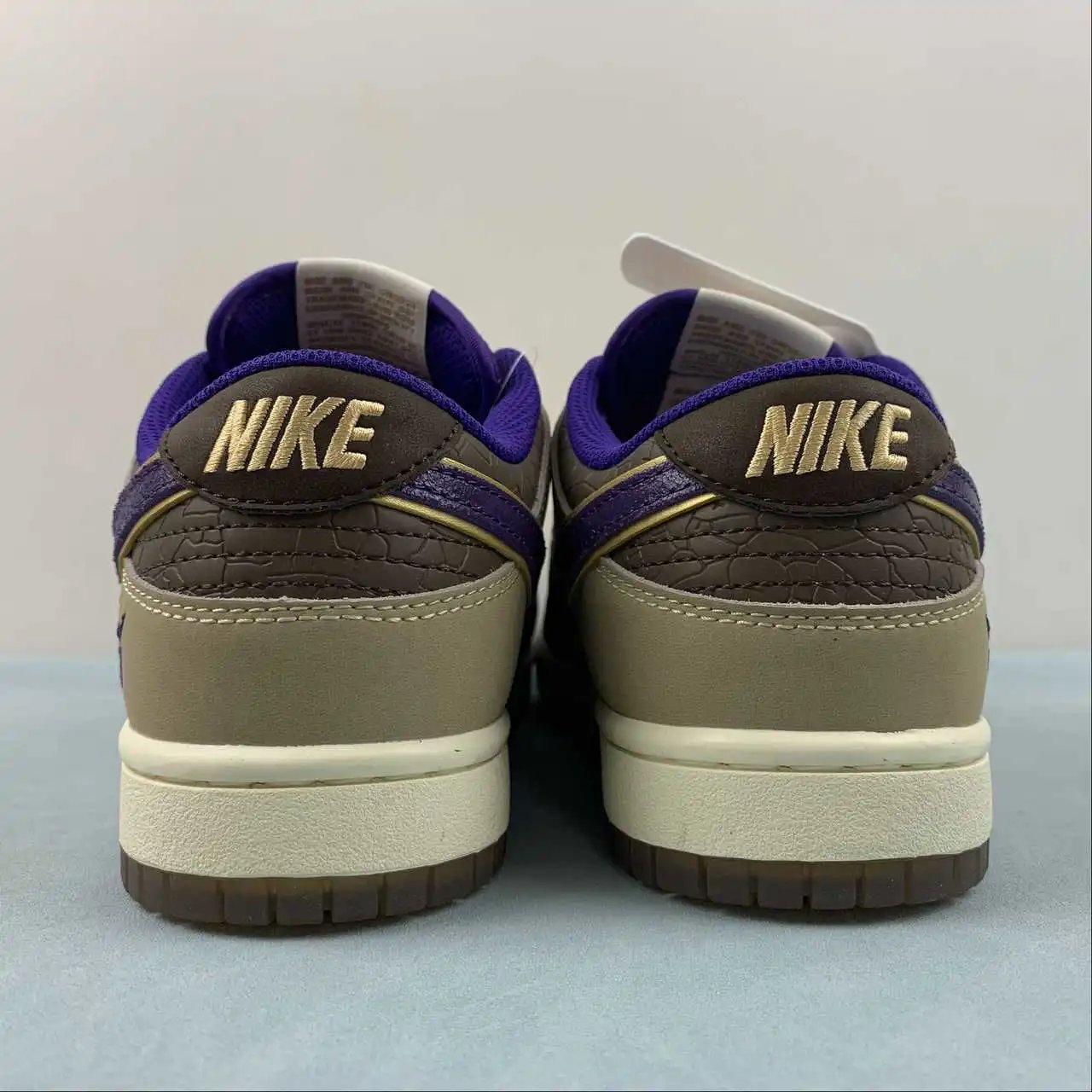 Nike Dunk Low DQ5009-268 11