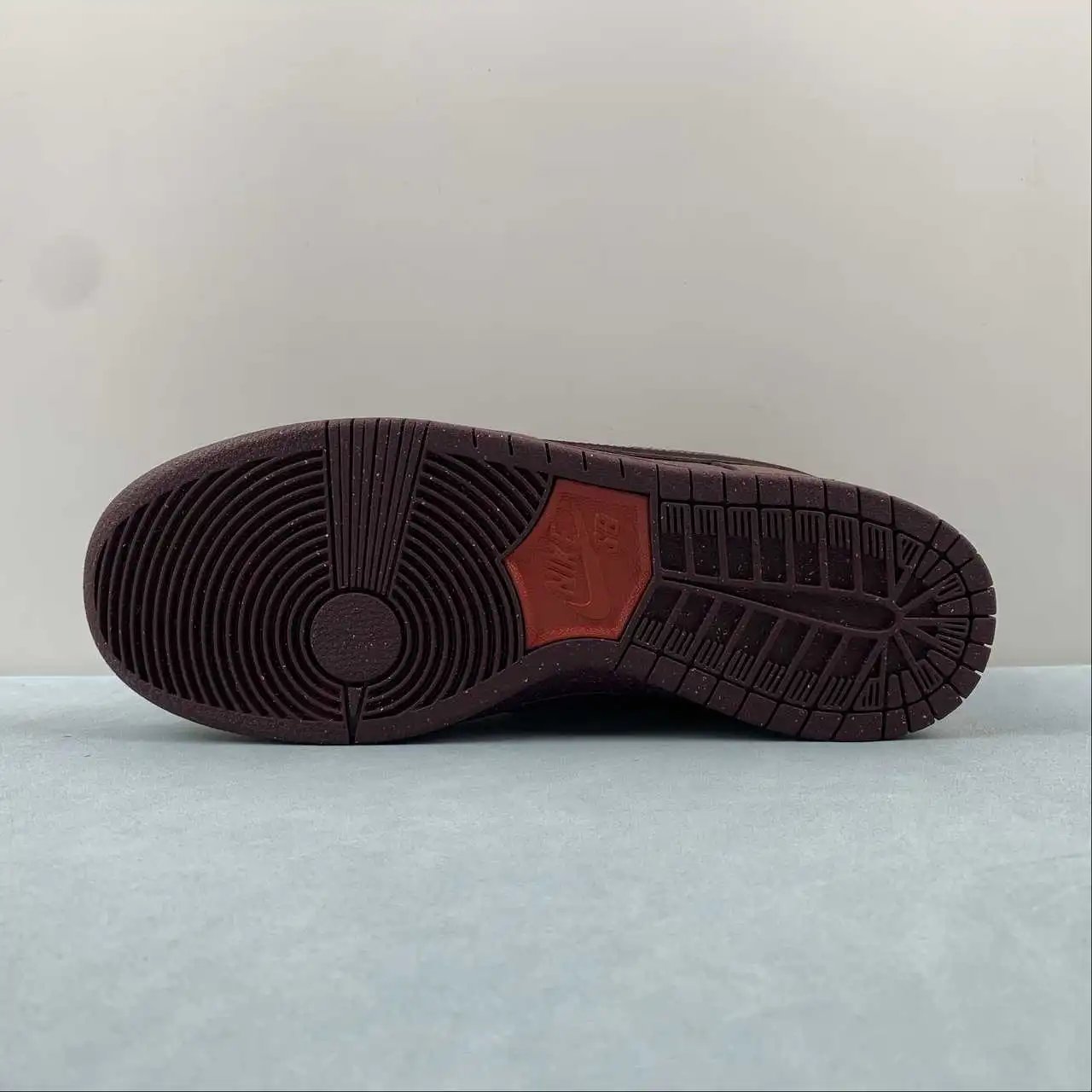 Nike Dunk Low FN0619-600 12