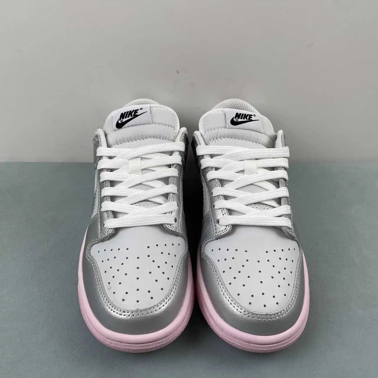 Nike Dunk Low HM3698-006 thumbnail 3