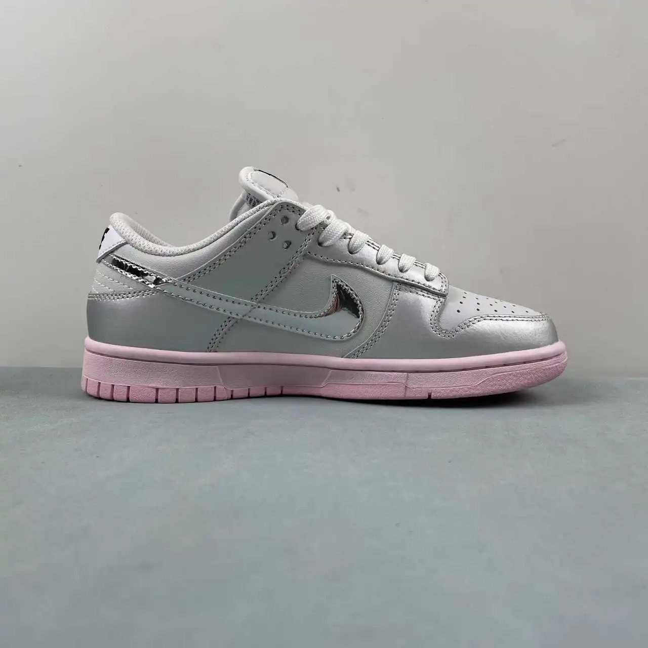 Nike Dunk Low HM3698-006 5