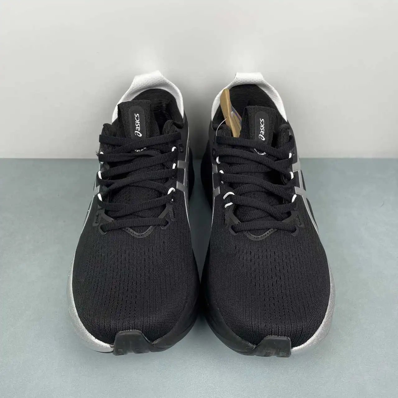 Asics GEL-NIMBUS 28 1011C145-001 thumbnail 3