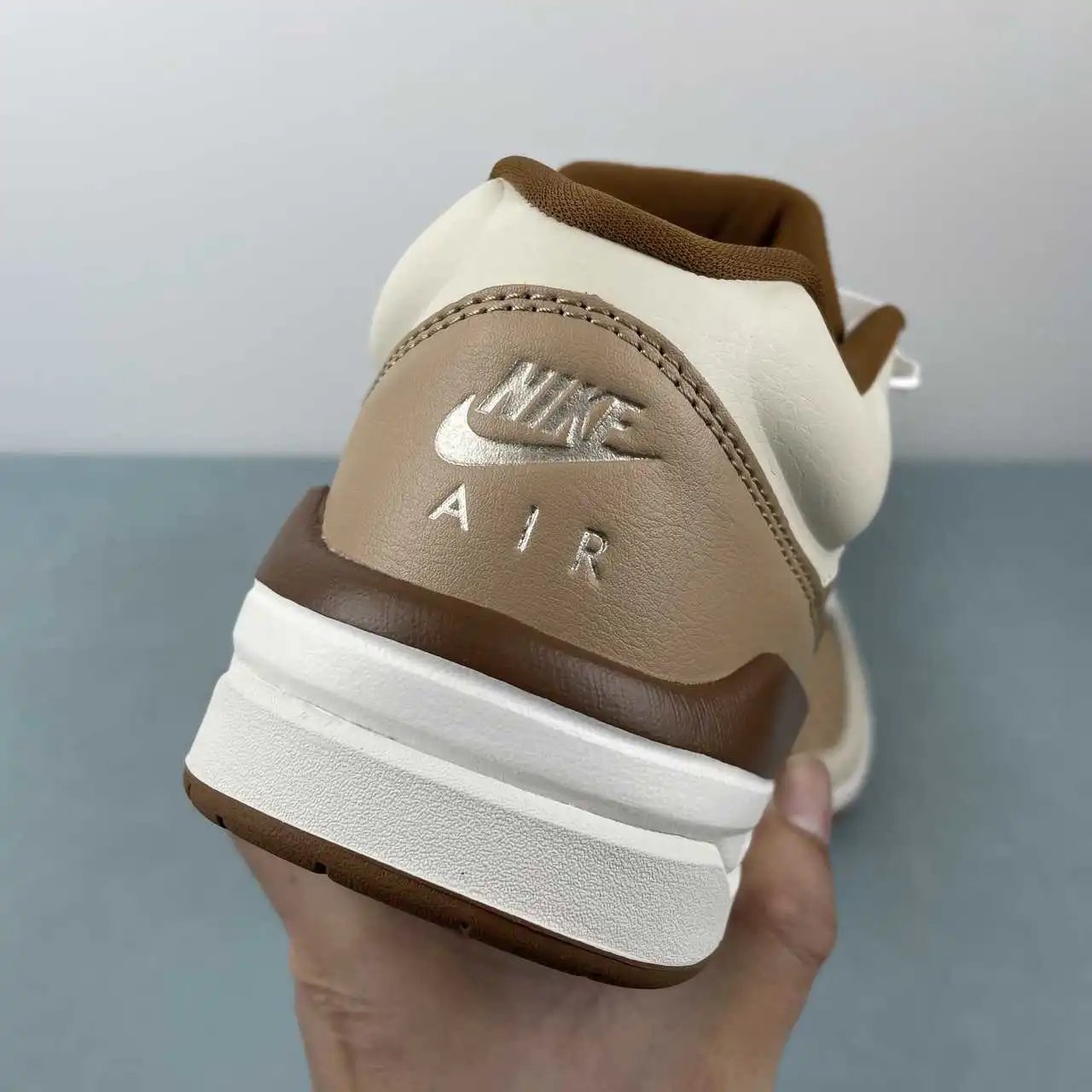 Air Jordan Stadium 90 HF5754-221 8