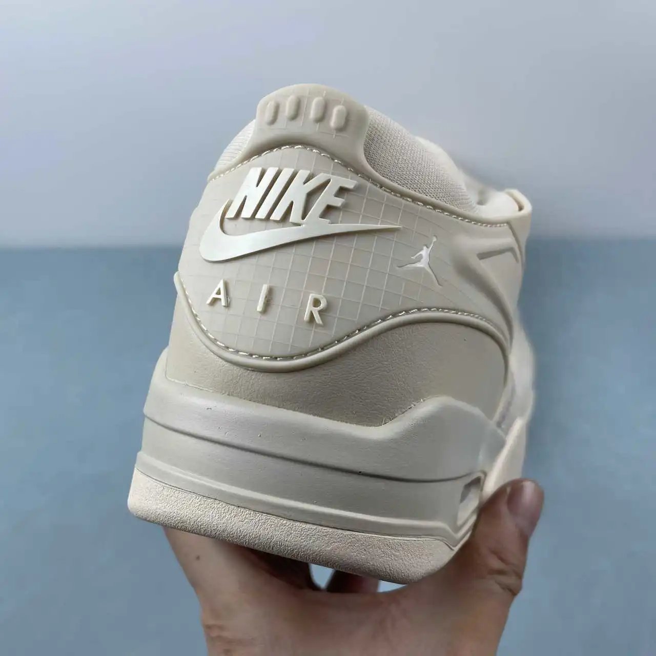 Air Jordan 4 FQ7940-200 9
