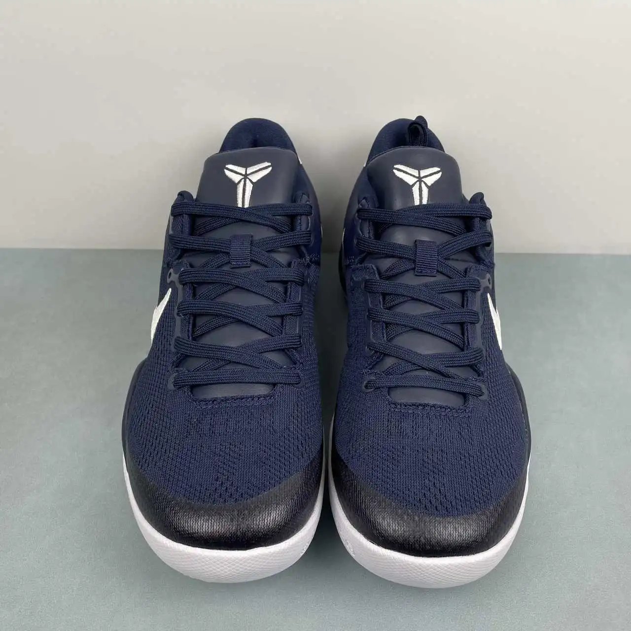 Nike Kobe HF9550-400 thumbnail 3