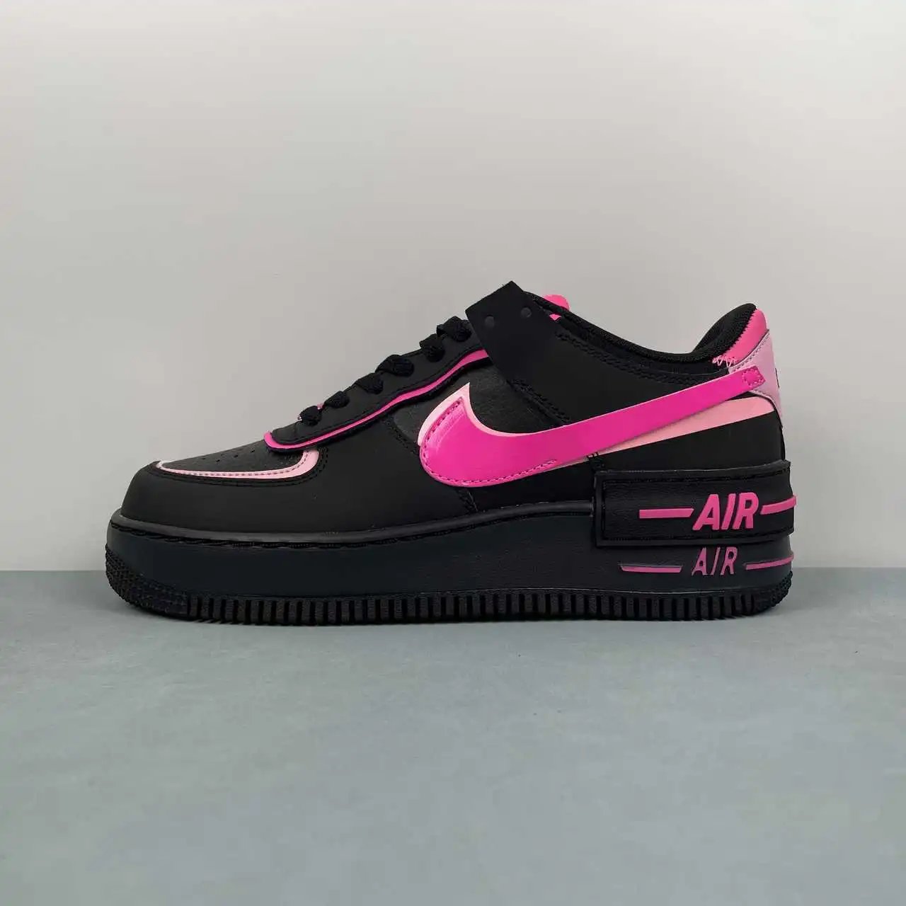 Nike Air Force 1 CI0919-006 thumbnail 4
