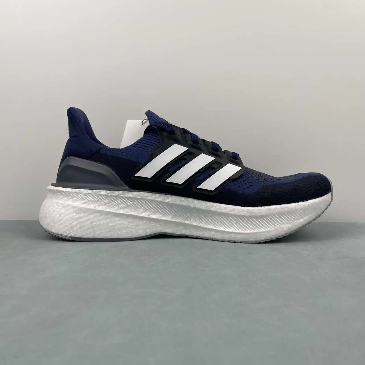 Adidas Ultra Boost 5 UB ID8817 thumbnail 4
