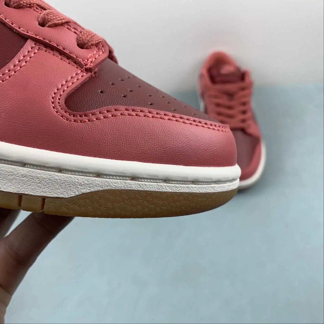 Nike Dunk Low DD1503-603 7