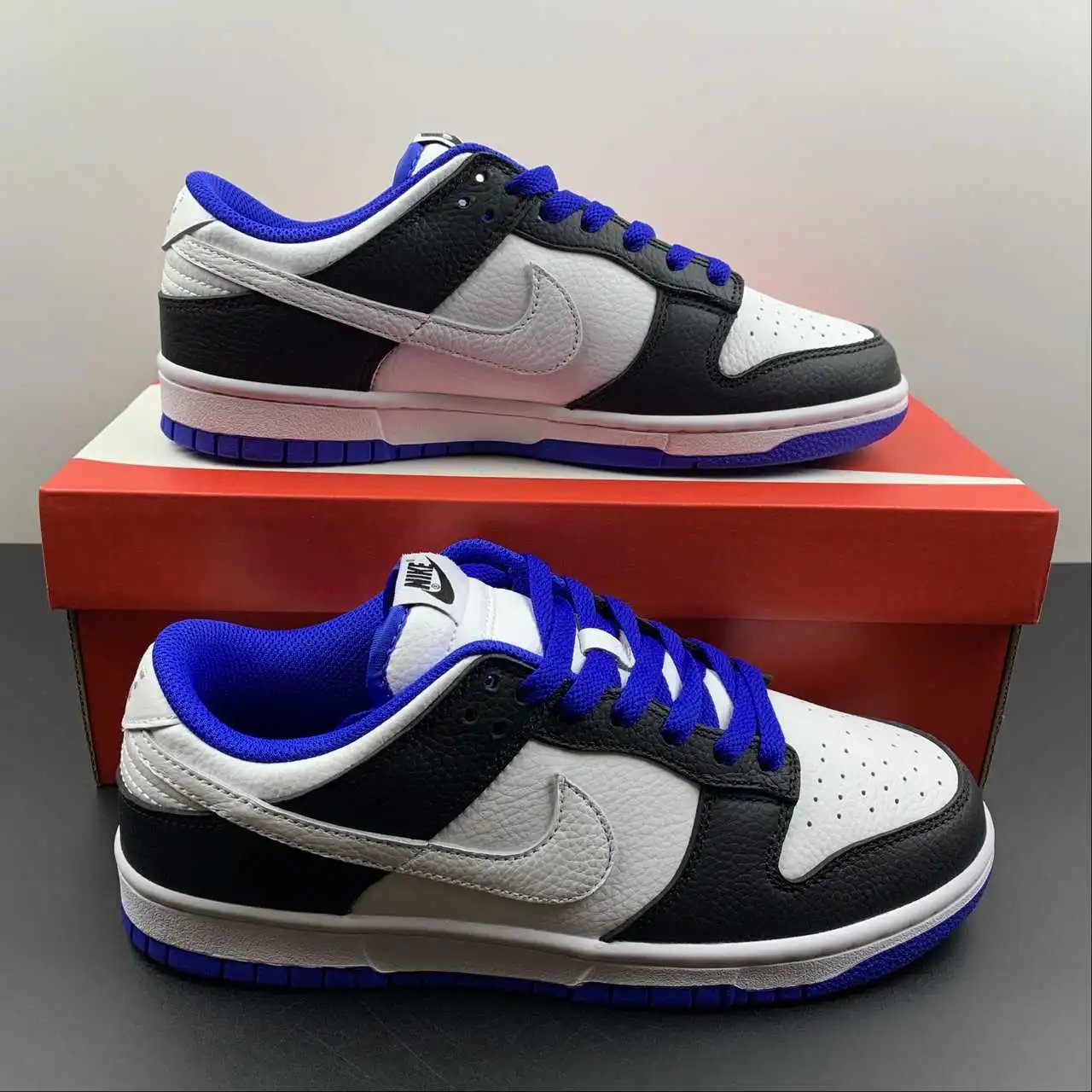 Nike Dunk Low FD9064-110