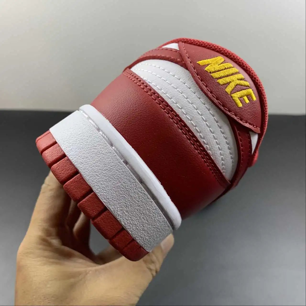 Nike Dunk Low DD1391-602 10