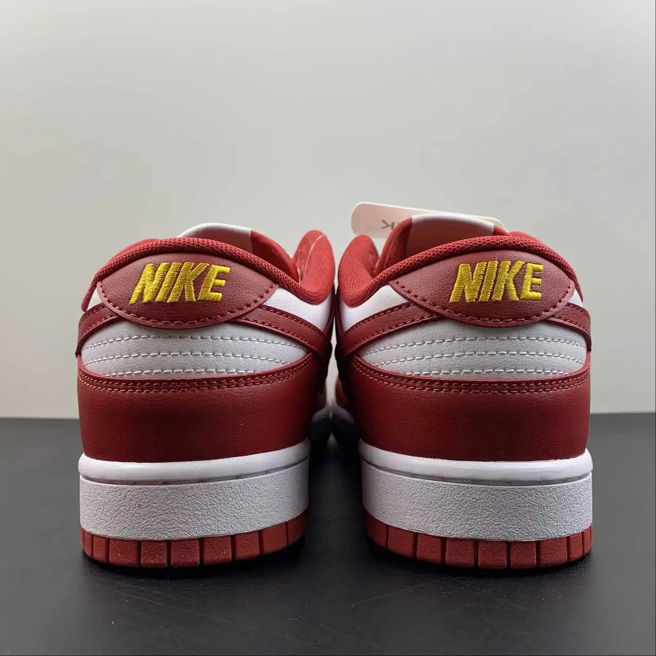 Nike Dunk Low DD1391-602 11