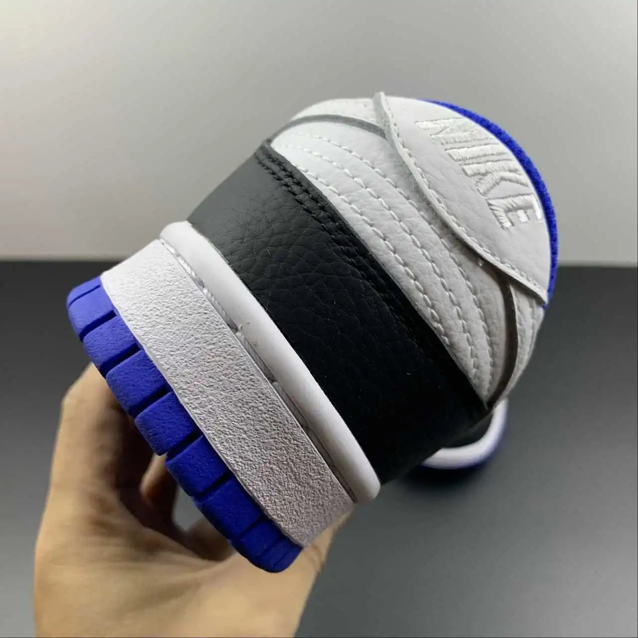 Nike Dunk Low FD9064-110 10