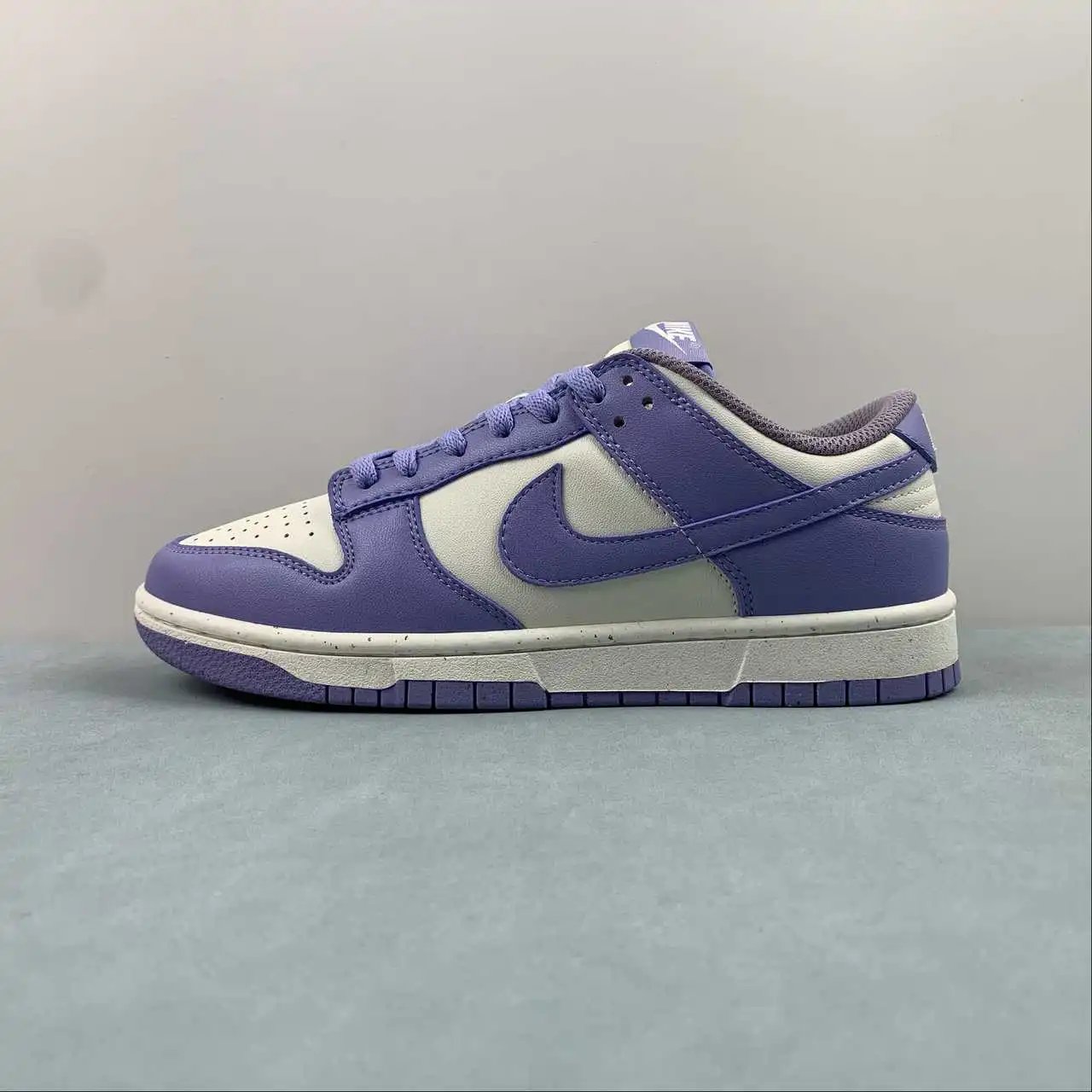 Nike Dunk Low FZ4349-100 thumbnail 4