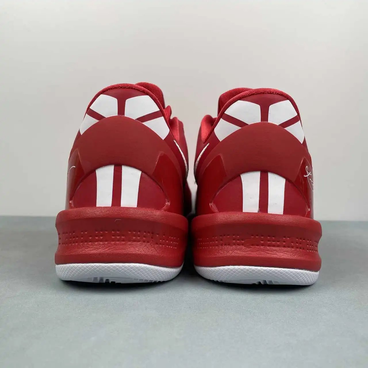 Nike Kobe HF9550-600 thumbnail 4