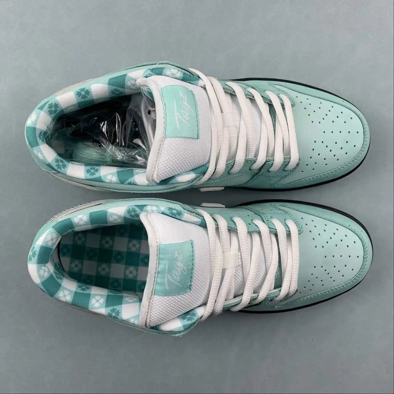 Nike Dunk Low BV1310-402 9