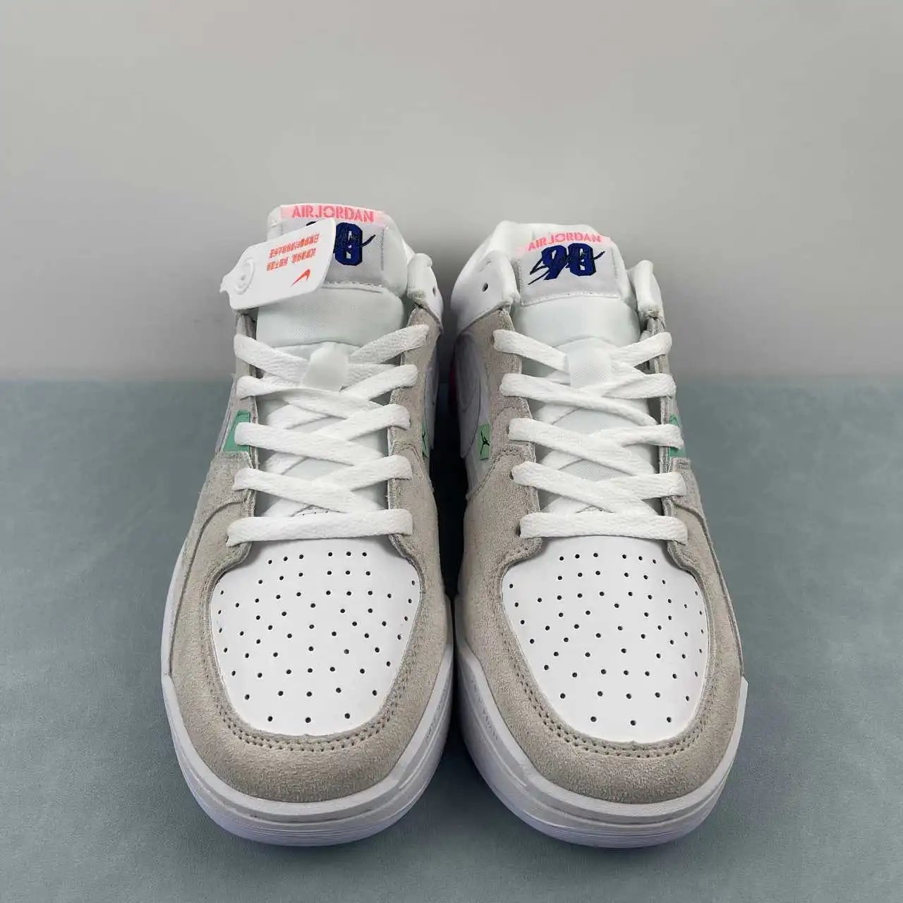Air Jordan Stadium 90 HF5756-151 thumbnail 3