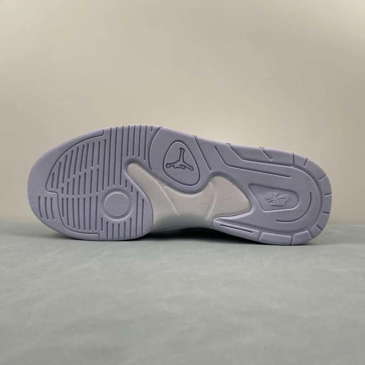 Air Jordan Stadium 90 HF5756-151 11