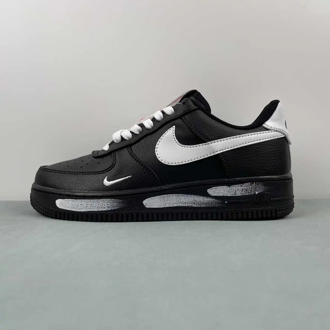 Nike Air Force 1 CI9533-081 thumbnail 4