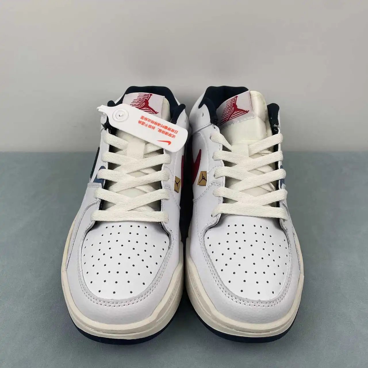 Air Jordan Stadium 90 HM3713-141 thumbnail 3