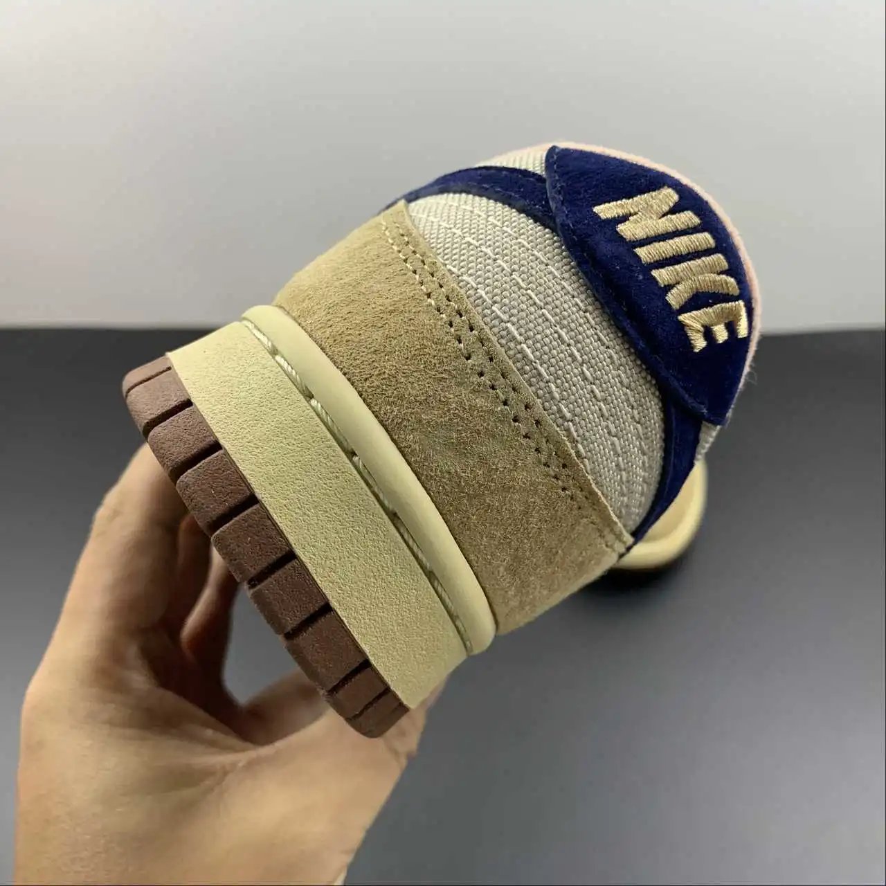 Nike Dunk Low 304714-741 10