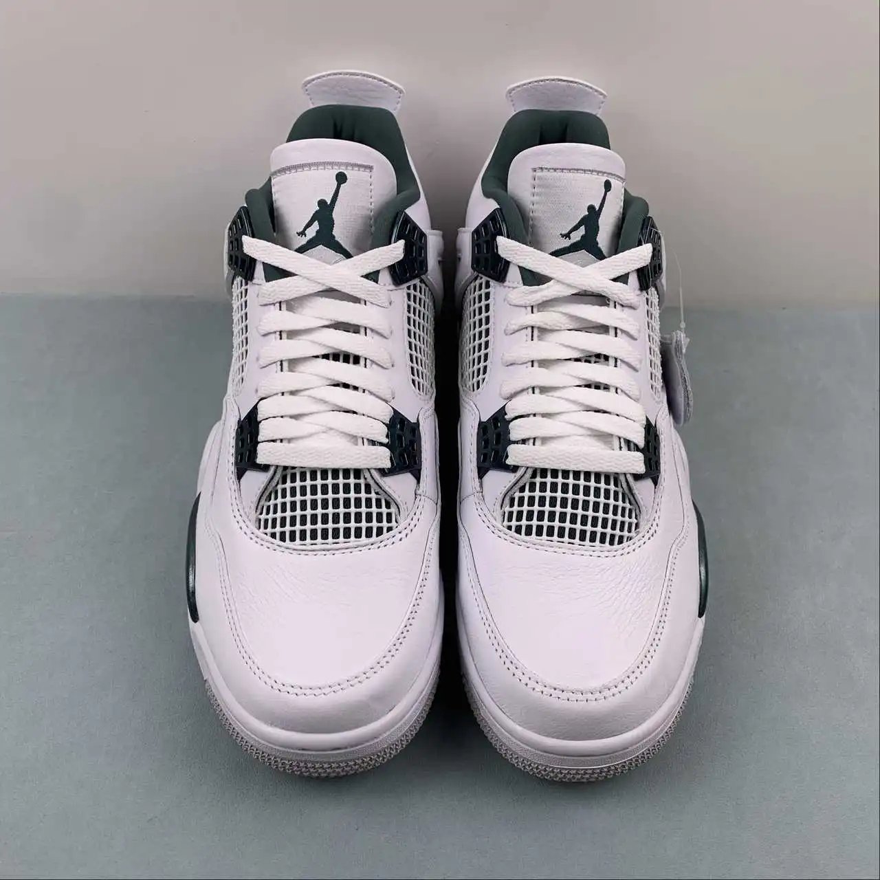 Air Jordan 4 FQ8138-103 thumbnail 4