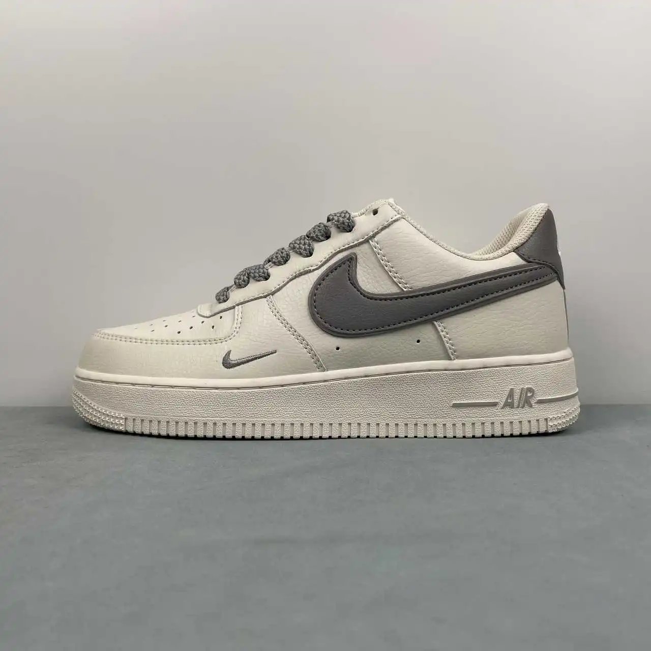 Nike Air Force 1 CJ6106-521 thumbnail 4