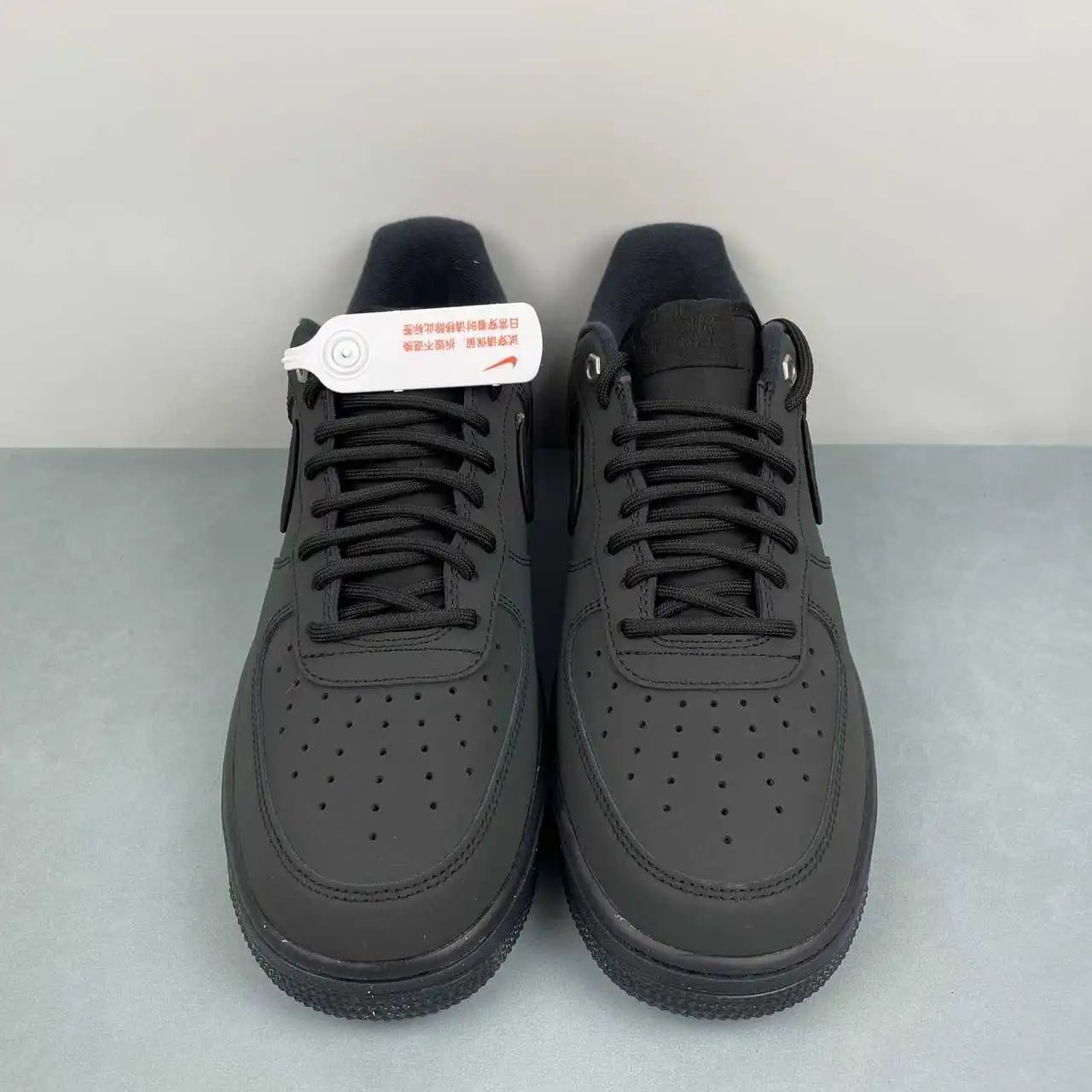 Nike Air Force 1 CJ9179-001 thumbnail 3