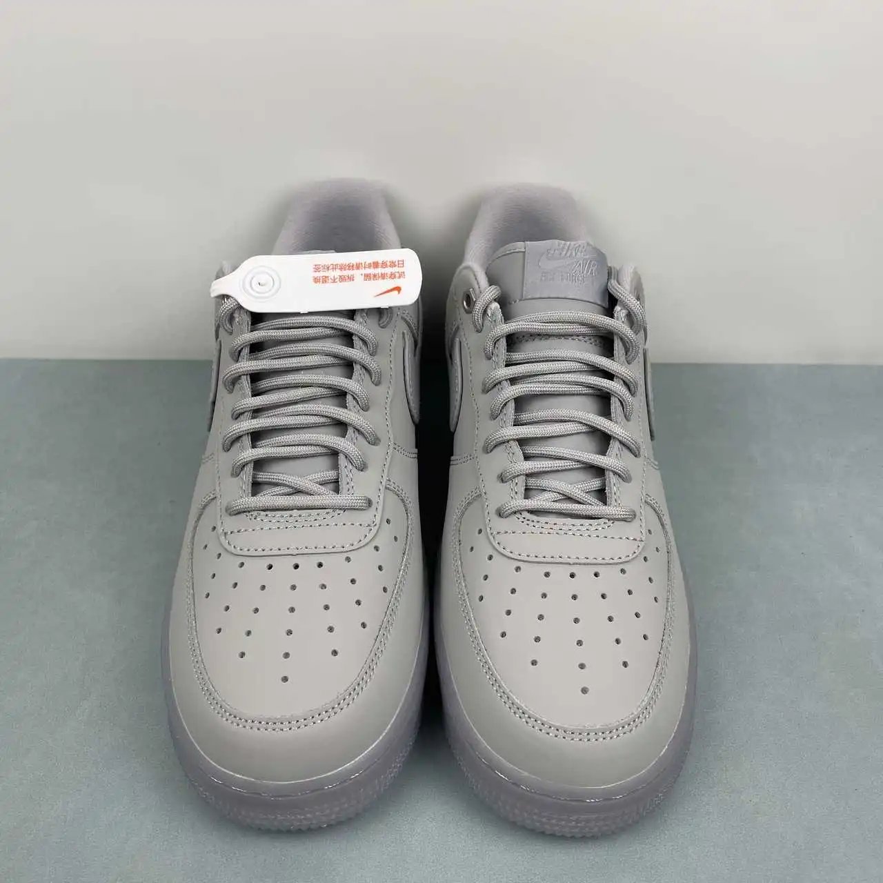 Nike Air Force 1 CJ9179-002 thumbnail 3