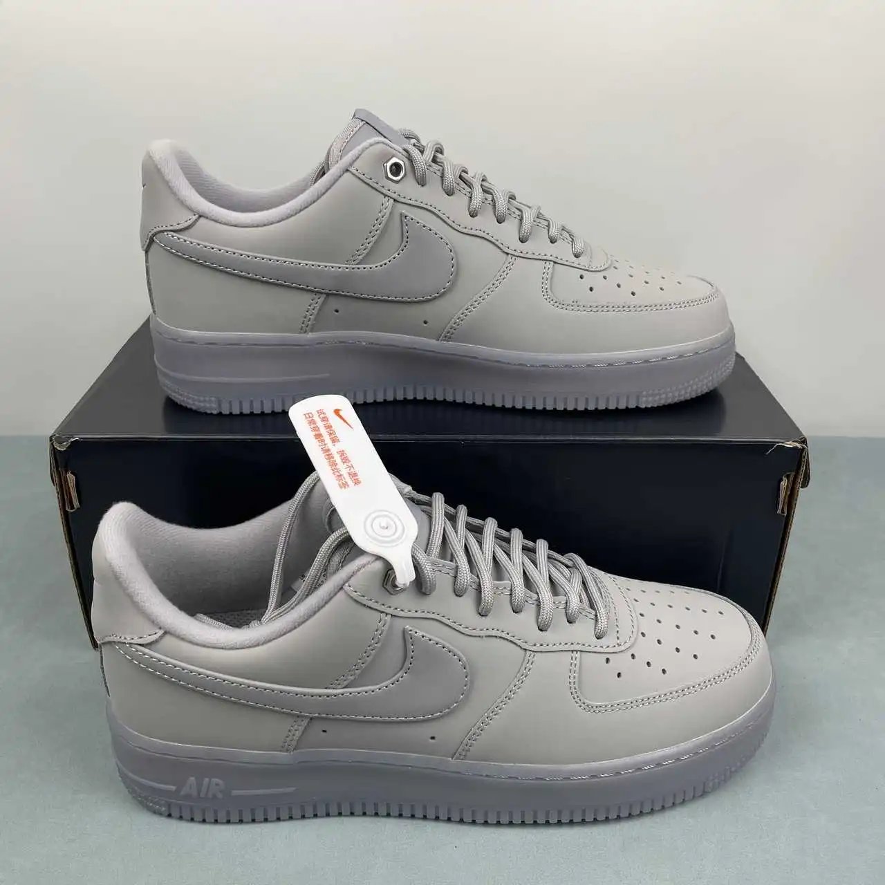 Nike Air Force 1 CJ9179-002