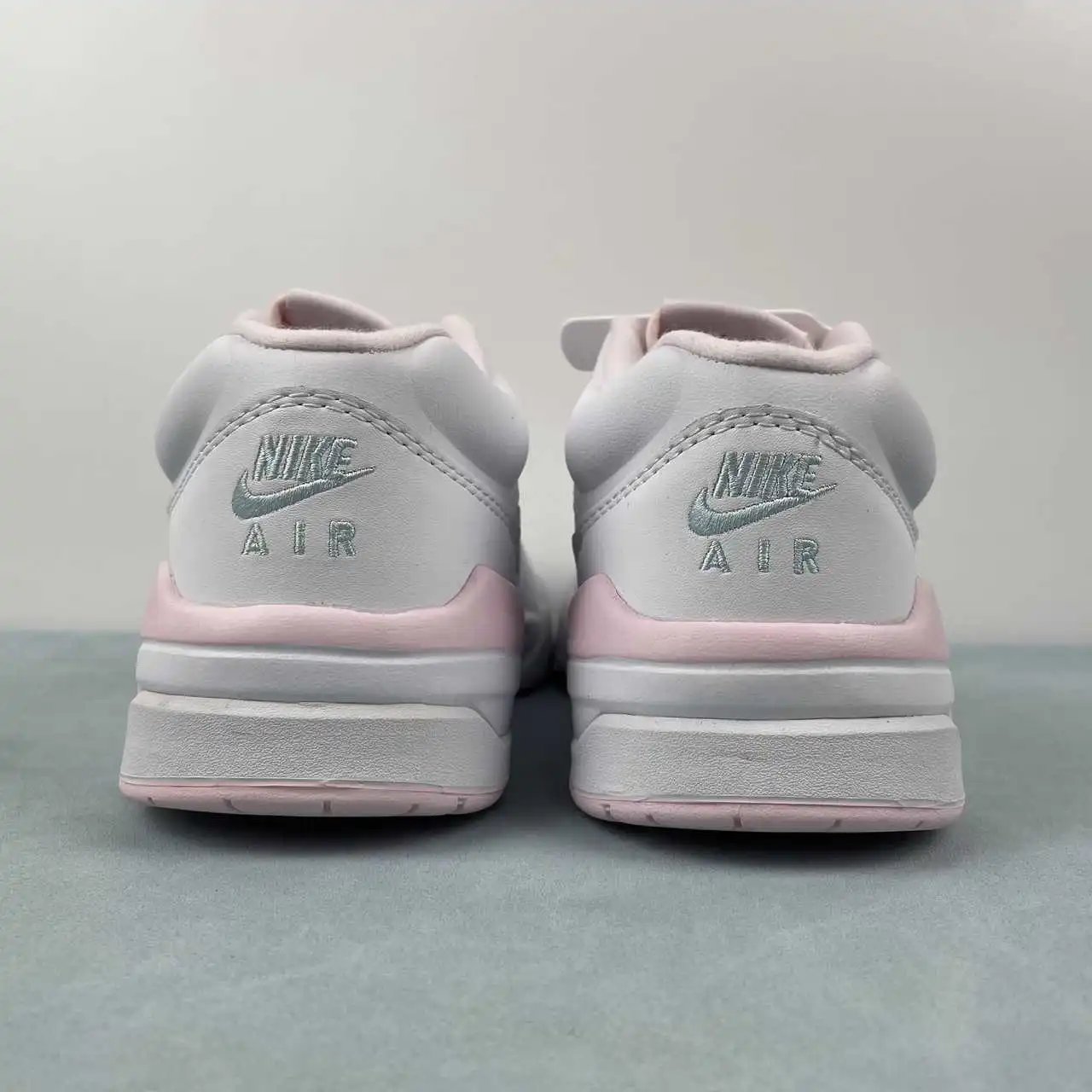 Air Jordan Stadium 90 HQ1193-141 thumbnail 4