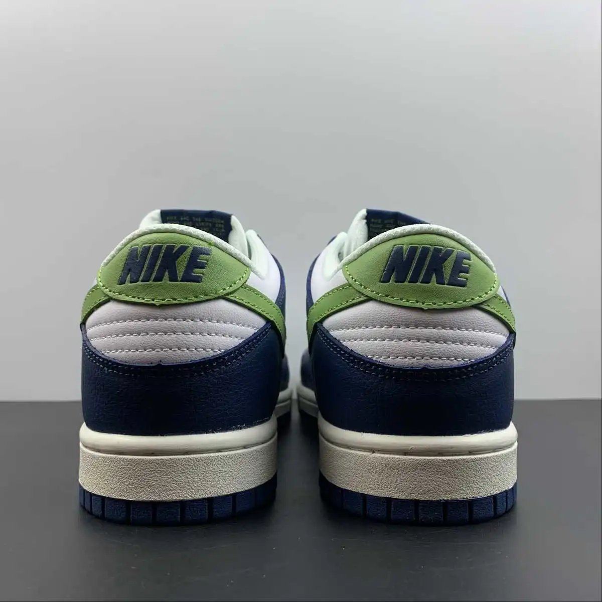 Nike Dunk Low 309431-031 11