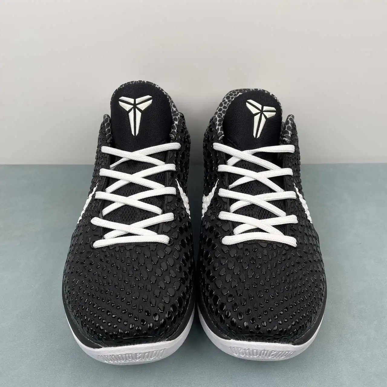 Nike Kobe CW2190-002 thumbnail 4