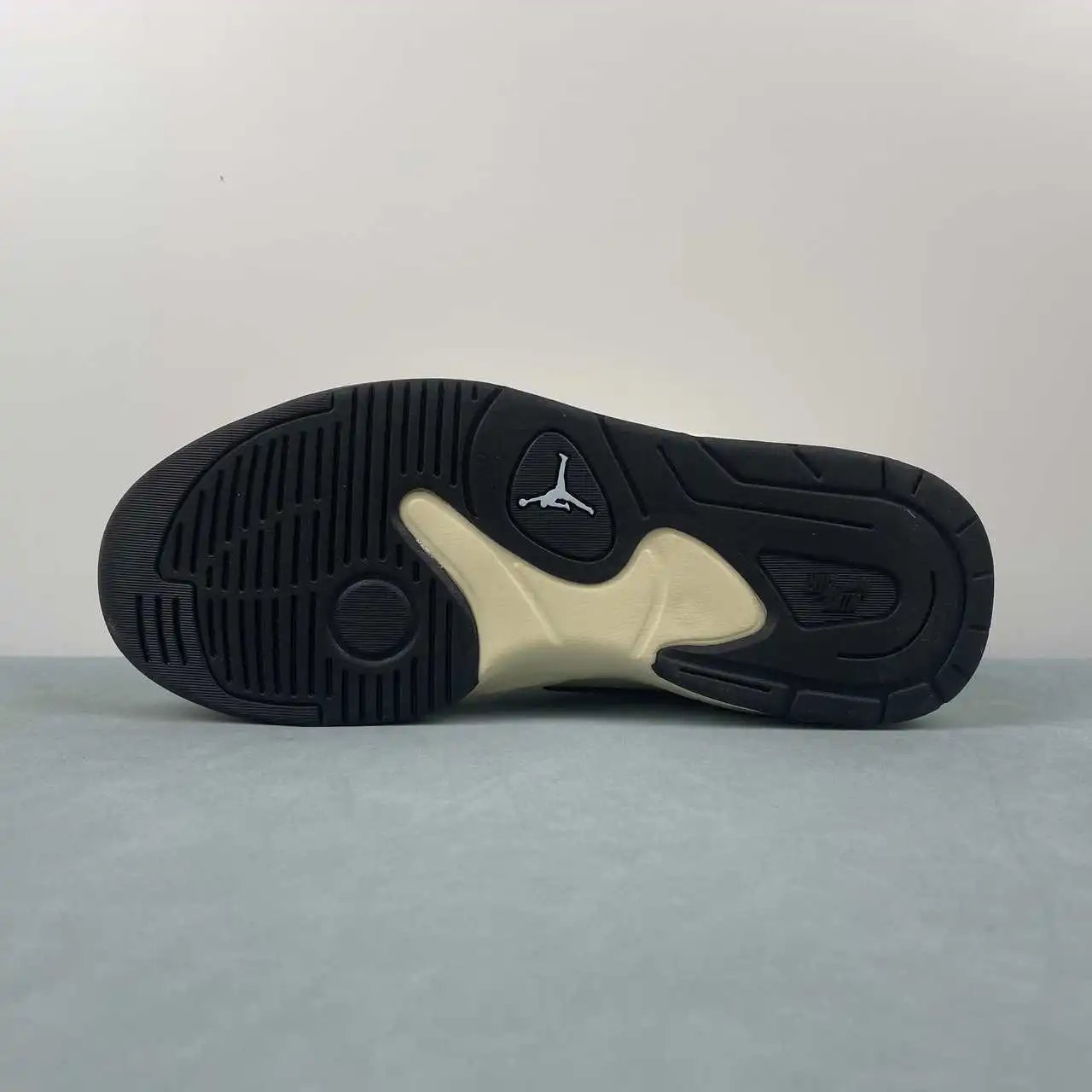 Air Jordan Stadium 90 HQ3438-101 11