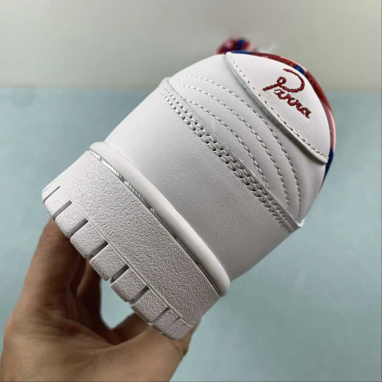 Nike Dunk Low CN4504-100 10