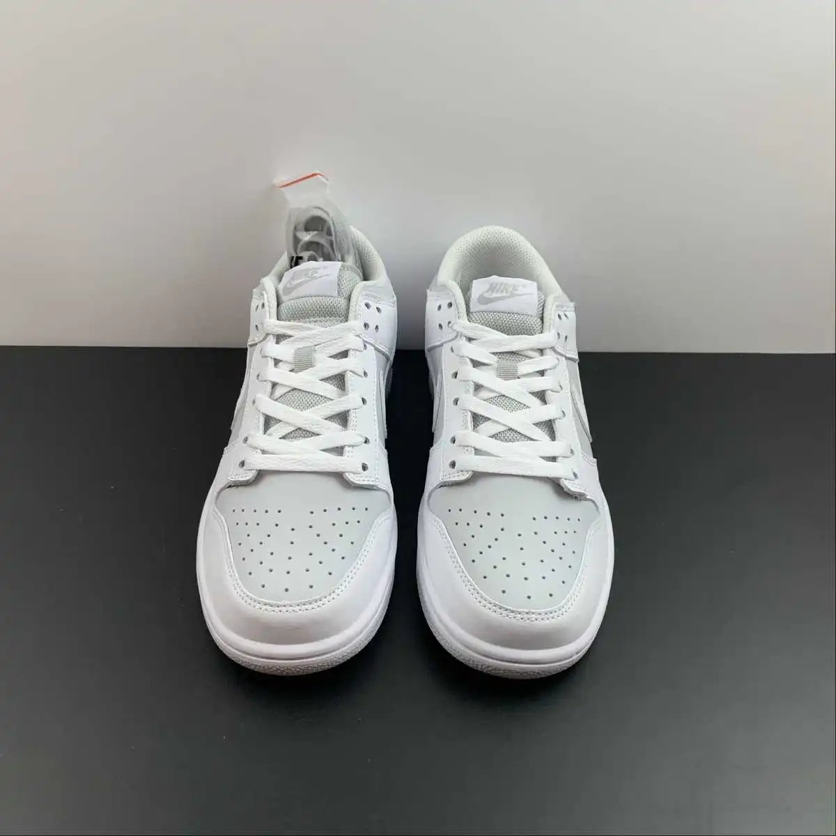 Nike Dunk Low 309431-115 3