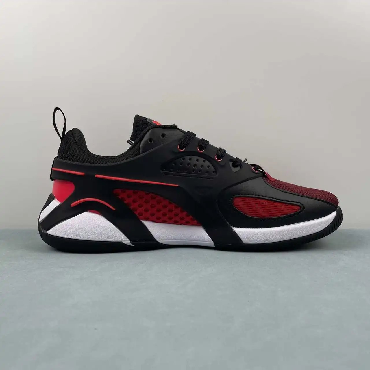 Jordan He#r FQ3858-006 6