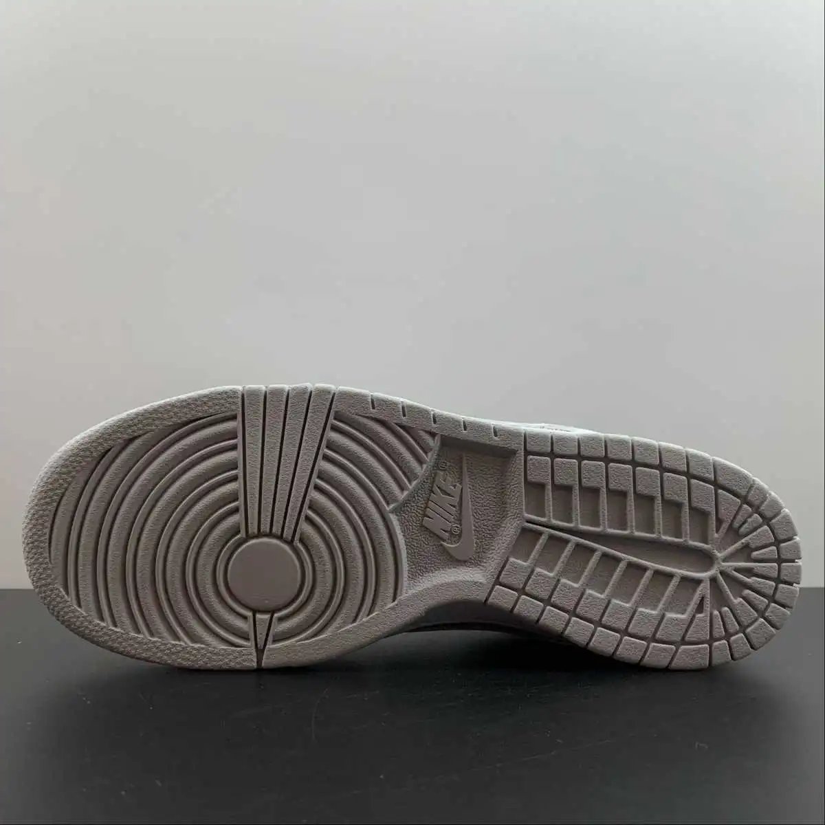 Nike Dunk Low 309431-115 12