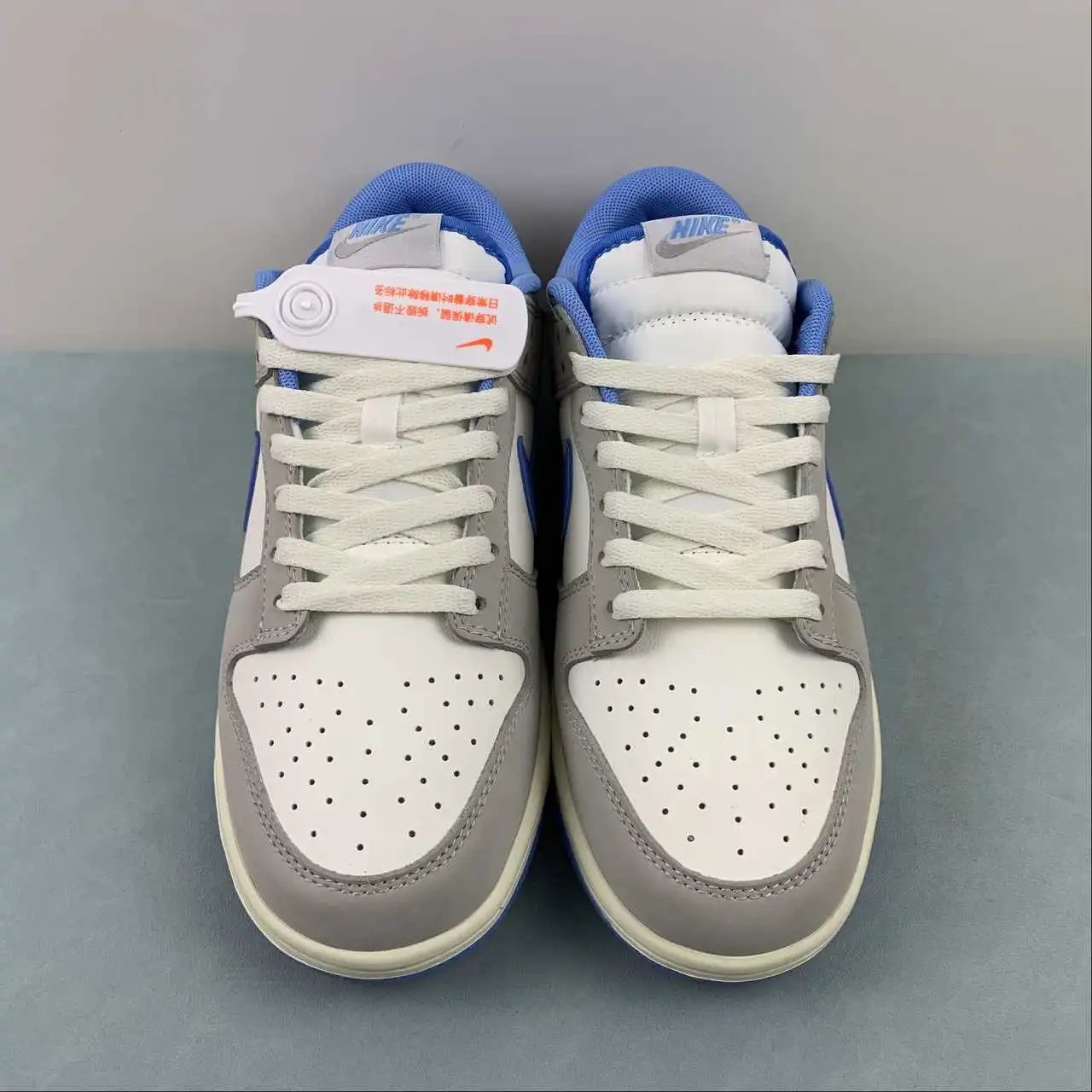 Nike Dunk Low FN7488-133 thumbnail 3