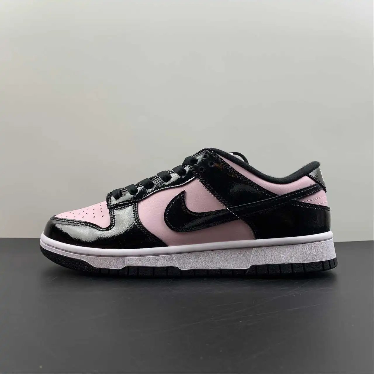 Nike Dunk Low DJ9955-600 thumbnail 4