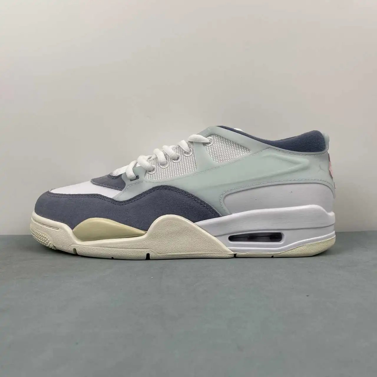 Air Jordan 4 FQ7939-101 6