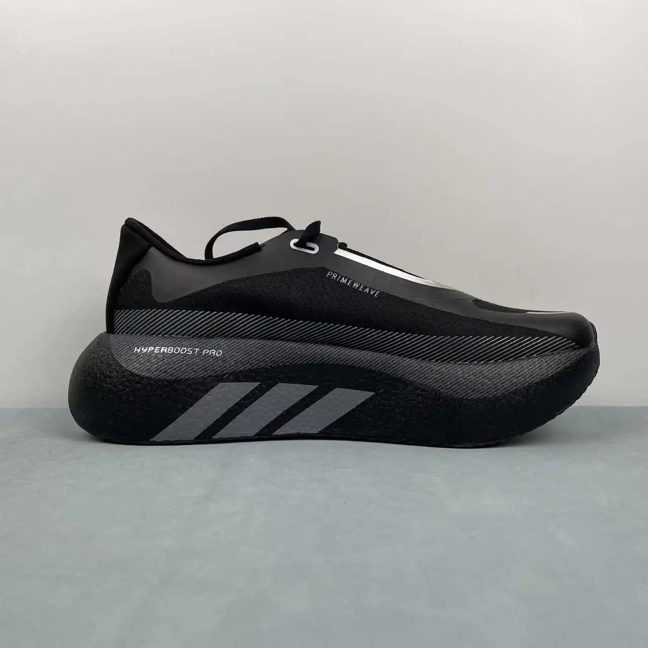 Adidas HYPERBOOST EDGE M KJ0754 thumbnail 4