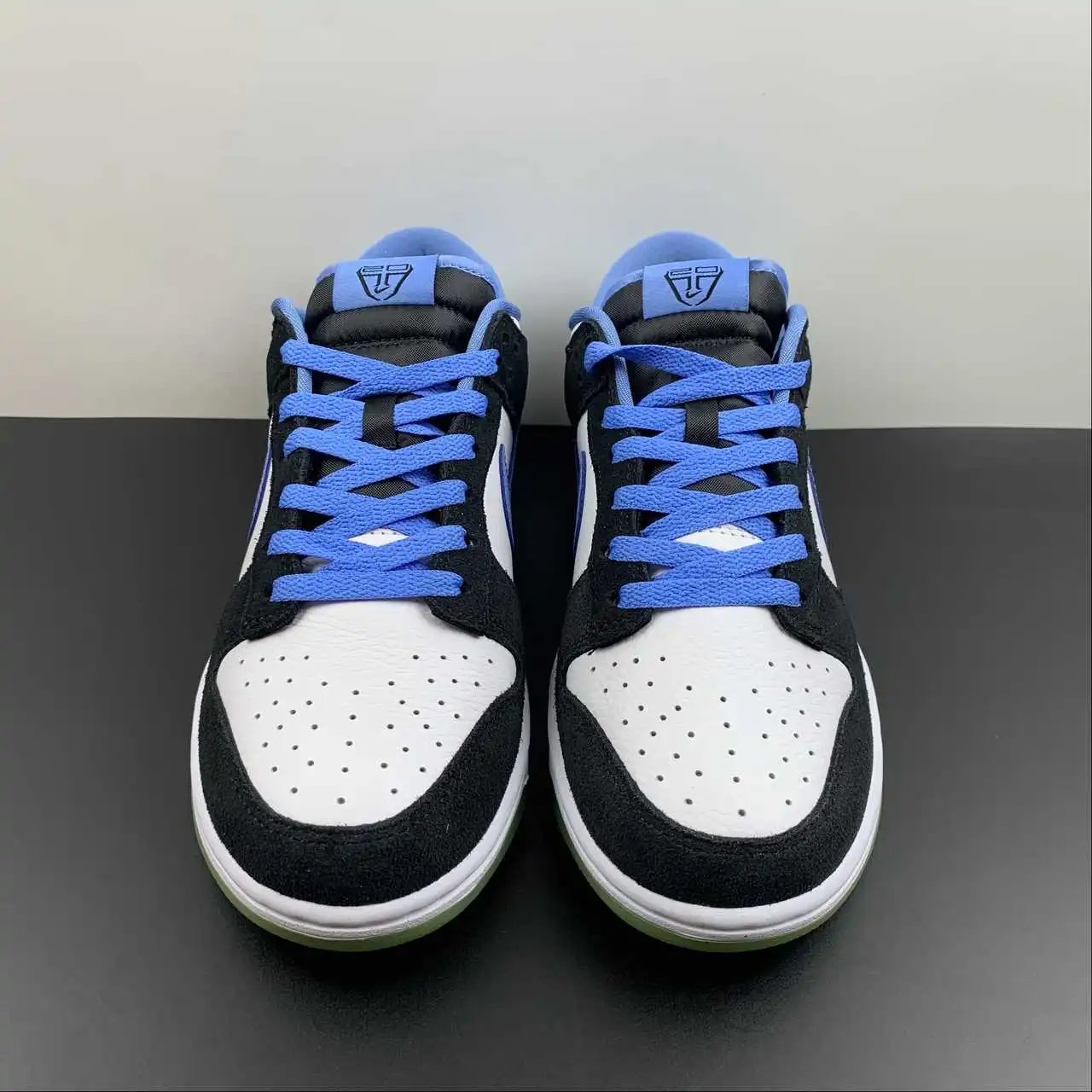 Nike Dunk Low 314872-041 thumbnail 3