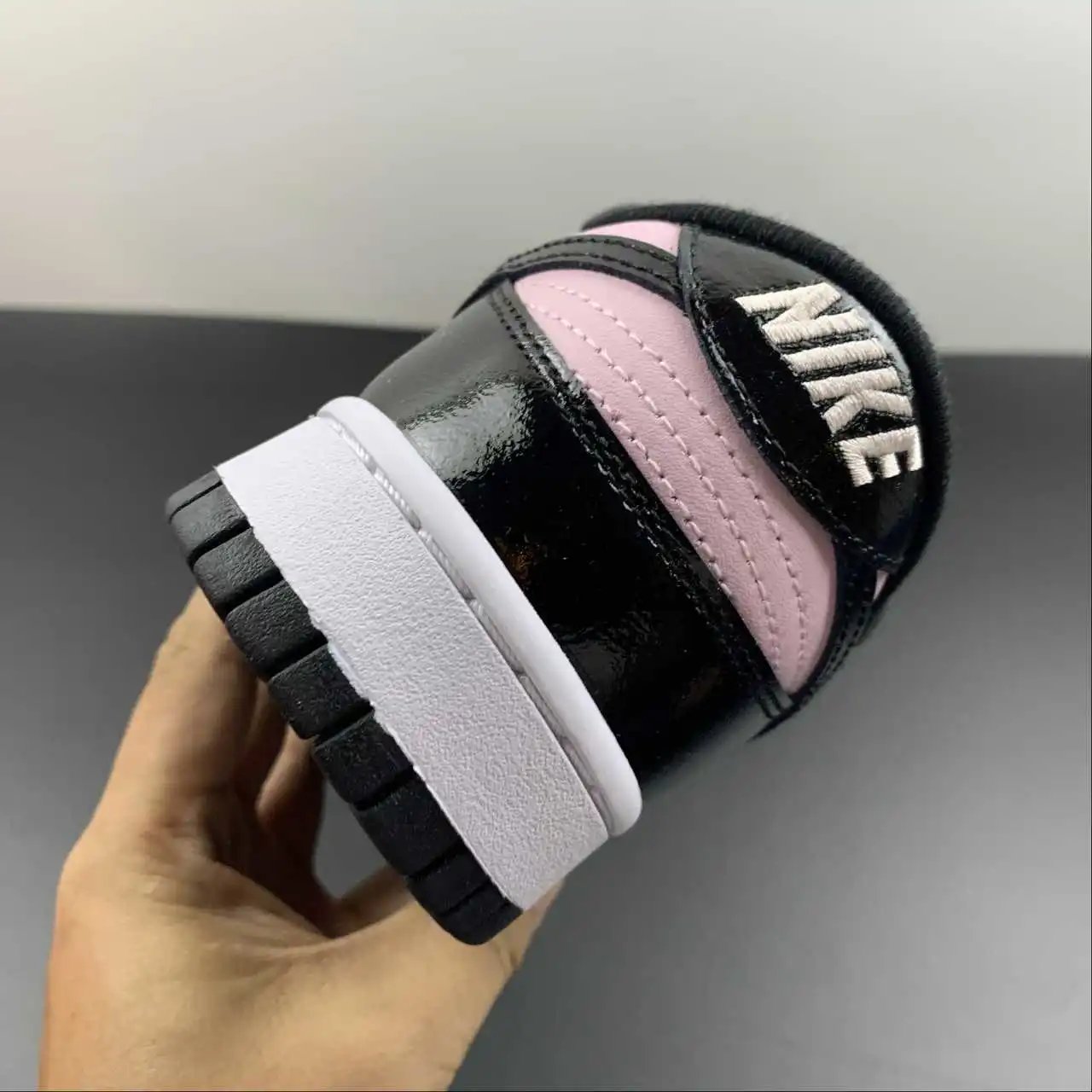 Nike Dunk Low DJ9955-600 10