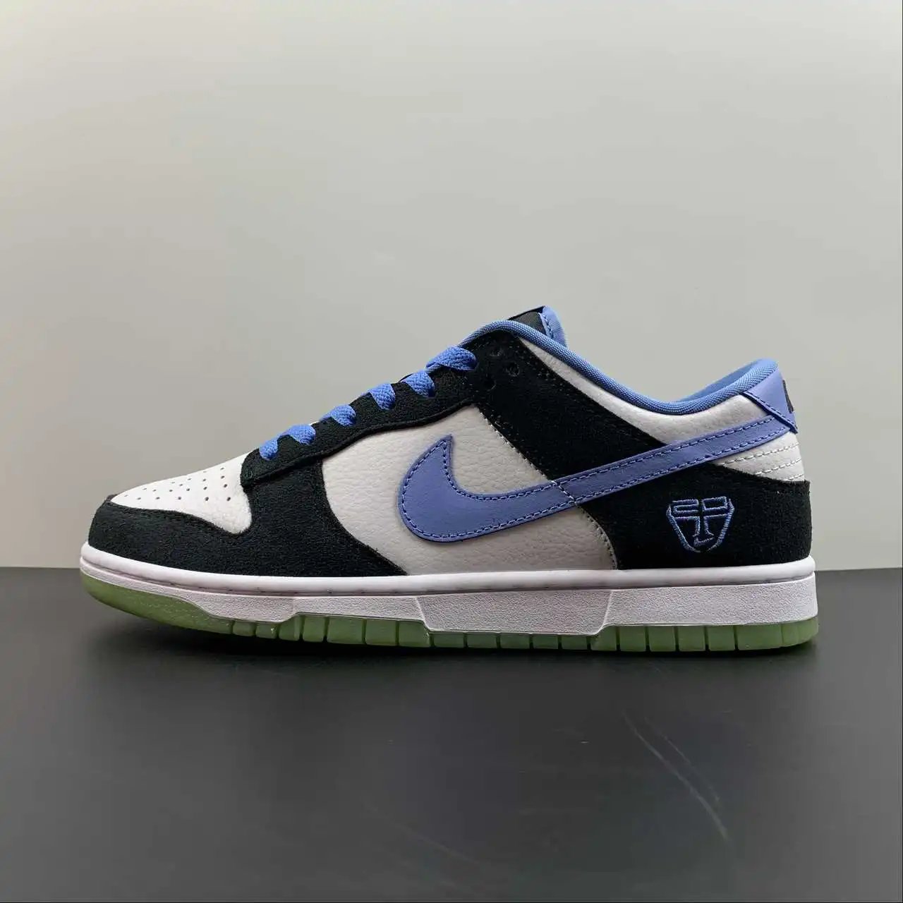 Nike Dunk Low 314872-041 thumbnail 4