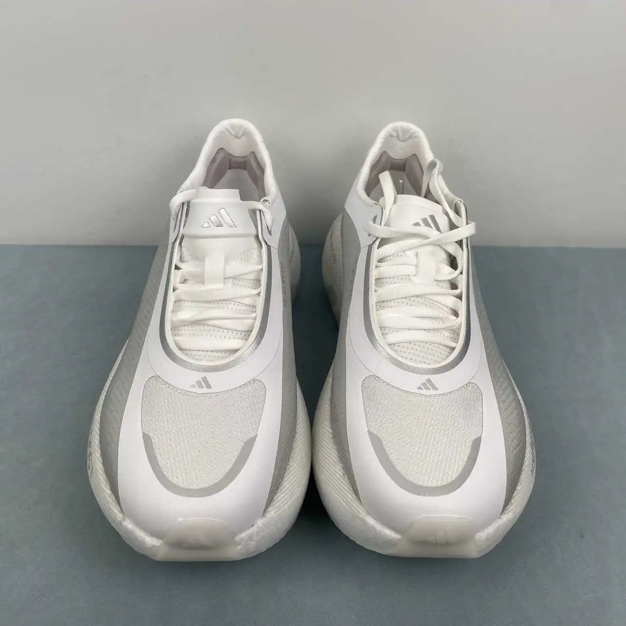 Adidas HYPERBOOST EDGE M KK0288 thumbnail 3